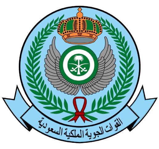 1200px-Royal_Saudi_Air_Force_embelm.svg-removebg-preview