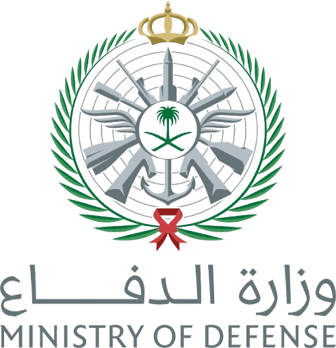 1200px-Saudi_Ministry_of_Defense_Logo.svg-removebg-preview