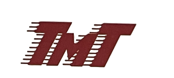 51b48dfe-e3d8-4919-bd9c-f189fffbd42c_removalai_preview