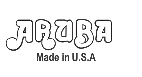 Aruba-removebg-preview