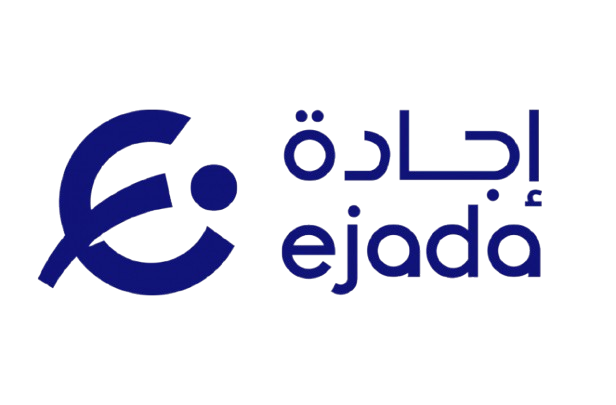 Logo-850x560__1_-removebg-preview