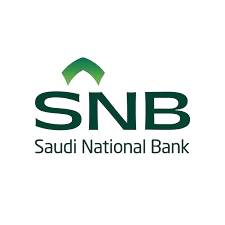 download-removebg-preview