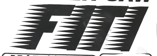 f563f9ed-3feb-42bc-9a57-d6b52cfa670c_removalai_preview