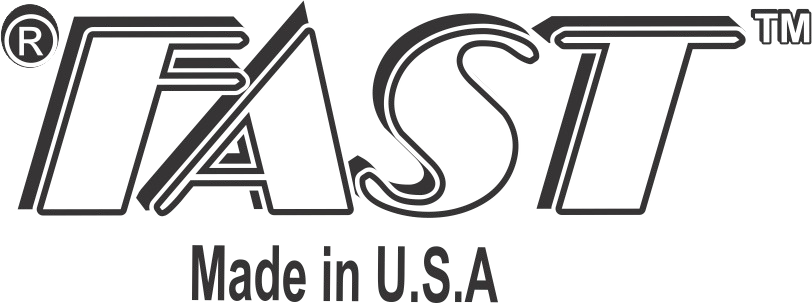 fast-removebg-preview