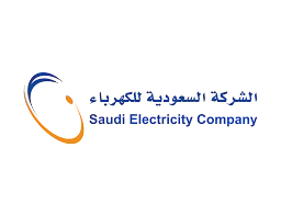 images-removebg-preview (4)