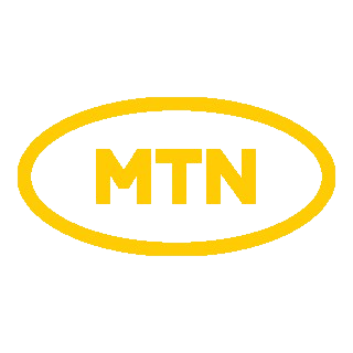 mtn-logo-png_seeklogo-503277-removebg-preview (1)