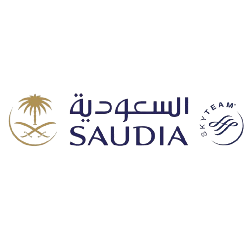 saudia-jeddah-air-travel-flight-airline-png-favpng-uyvgcTdGDBhG3JtUXmn0f6qTz-removebg-preview