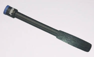 1/2" Dr. Adjustable Handle 11½" – Professional Torque Tool